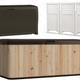 Suncast Deck Box Gold Box | Amazon